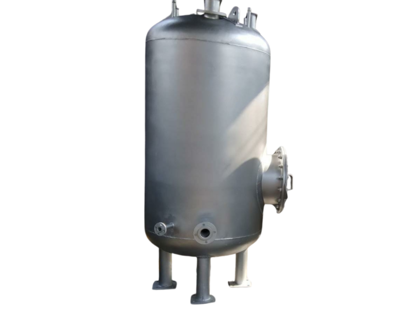 Galvaniz Boiler, Boyler Basınçlı Kaplar, Galvaniz Boiler, Boyler
